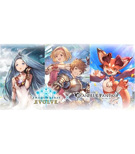 Amazon.co.jp: ヴァイスシュヴァルツ ブースターパック 勝利の女神